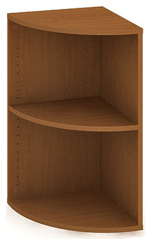 Sk��� vn�j�� roh<br>DR 2 L<br>74 cm lev�