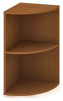 Sk��� vn�j�� roh<br>DR 2 P<br>74 cm prav�