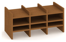 Vlo�ka spisov�<br>DVNT