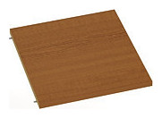 Police pevn�<br>P 40 P D<br>d�lka 40 cm