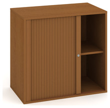 Policov� sk���<br>DZ 2 80 03 L<br>74 x 80 cm