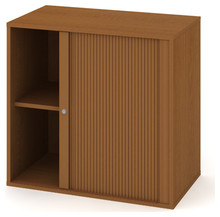 Policov� sk���<br>DZ 2 80 03 P<br>74 x 80 cm