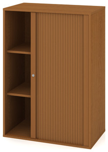 Policov� sk���<br>DZ 3 80 07 P<br>111 x 80 cm