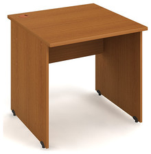 Kancel��sk� st�l<br>GS 800<br>80 x 80 cm