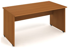 Kancel��sk� st�l<br>GS 1600<br>160 x 80 cm