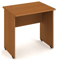 Kancel��sk� st�l<br>GE 800<br>80 x 60 cm