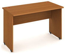 Kancel��sk� st�l<br>GE 1200<br>120 x 60 cm