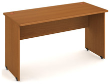 Kancel��sk� st�l<br>GE 1400<br>140 x 60 cm