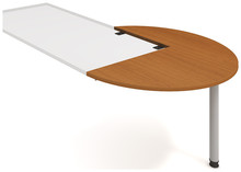 P��stavn� st�l<br>GP 22 P P<br>pr120 cm prav�