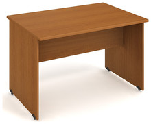 Jednac� st�l<br>GJ 1200<br>120 x 80 cm