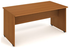 Jednac� st�l<br>GJ 1600<br>160 x 80 cm