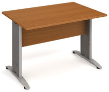 Jednac� st�l<br>CJ 1200<br>120 x 80 cm