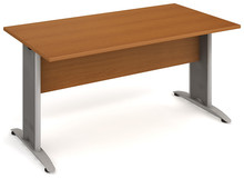 Jednac� st�l<br>CJ 1600<br>160 x 80 cm