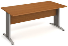 Jednac� st�l<br>CJ 1800<br>180 x 80 cm