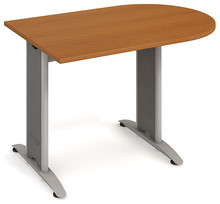 P��stavn� st�l<br>FP 1200 1<br>120 x 80 cm