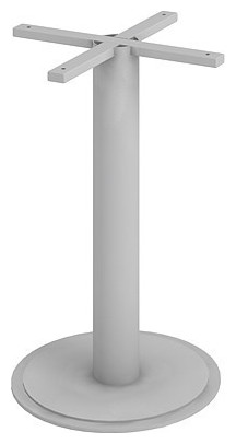 Centr�ln� noha<br>CNK 730 450<br>pr45cm