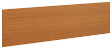 Obkladov� deska<br> DEZ 120<br>d�lka 120 cm