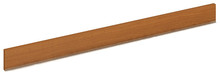 Sokl jednod�ln�<br>SKUD 180<br>d�lka 179 cm
