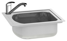 D�ez lev�<br>DRE L