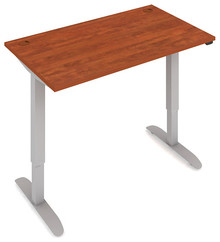 V��kov� staviteln� st�l<br>MS 2 1200<br>120 x 80 cm