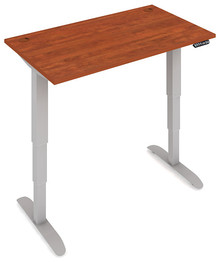 V��kov� staviteln� st�l<br>MS 3M 1200<br>120 x 80 cm