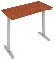 V��kov� staviteln� st�l<br>MS 3M 1400<br>140 x 80 cm