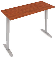 V��kov� staviteln� st�l<br>MS 3 1600<br>160 x 80 cm