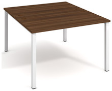 Kancel��sk� st�l<br>USD 1200<br>120 x 160 cm