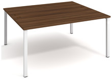 Kancel��sk� st�l<br>USD 1600<br>160 x 160 cm