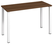Kancel��sk� st�l<br>UE 1200<br>120 x 60 cm