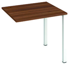 Kancel��sk� st�l<br>US 800 R<br>80 x 80 cm