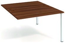 Kancel��sk� st�l<br>USD 1200 R<br>120 x 160 cm