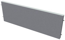 Paravan<br>TPA S 1200<br>d�lka 115,5 cm