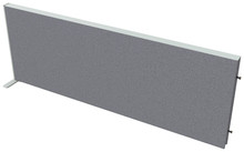 Paravan<br>TPA S 1200 SK 1<br>d�lka 116,5 cm