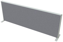 Paravan<br>TPA S 1200 SK 2<br>d�lka 117,5 cm