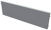 Paravan<br>TPA S 1400<br>d�lka 135,5 cm
