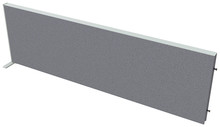 Paravan<br>TPA S 1400 SK 1<br>d�lka 136,5 cm