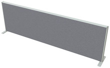 Paravan<br>TPA S 1400 SK 2<br>d�lka 137,5 cm