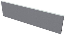 Paravan<br>TPA S 1600<br>d�lka 155,5 cm