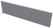 Paravan<br>TPA S 1600 SK 1<br>d�lka 156,5 cm