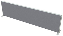 Paravan<br>TPA S 1600 SK 2<br>d�lka 157,5 cm