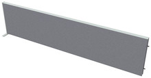 Paravan<br>TPA S 1800 SK 1<br>d�lka 176,5 cm