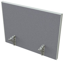 Paravan<br>TPA H 800 SK 2<br>d�lka 81,8 cm