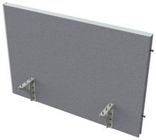 Paravan<br>TPA H 900 SK 1<br>d�lka 90,8 cm