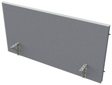 Paravan<br>TPA H 1200 SK 1<br>d�lka 120,8 cm