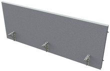 Paravan<br>TPA H 1600 SK 1<br>d�lka 160,8 cm