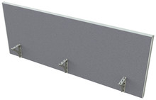 Paravan<br>TPA H 1600 SK 2<br>d�lka 161,8 cm
