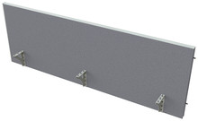 Paravan<br>TPA H 1800 SK 1<br>d�lka 180,8 cm