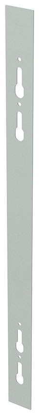 St�edov� sloupek<br>TPA H SS<br>0,1 x 4 cm