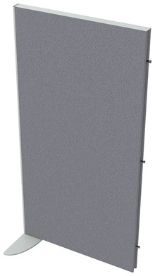 Paravan<br>TPA P 600 1180 SK 1<br>d�lka 60,8 cm